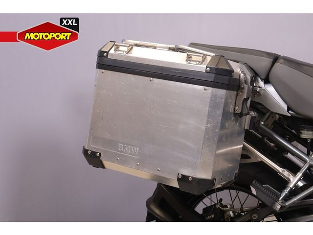 bmw - r-1200-gs-adventure