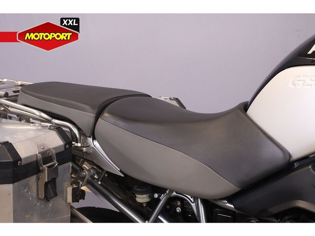 bmw - r-1200-gs-adventure