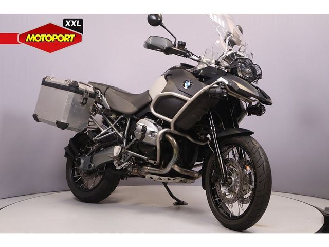 bmw - r-1200-gs-adventure