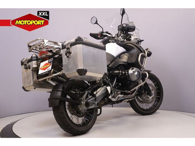 bmw - r-1200-gs-adventure