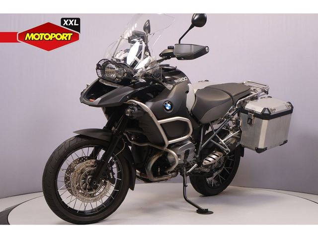 bmw - r-1200-gs-adventure