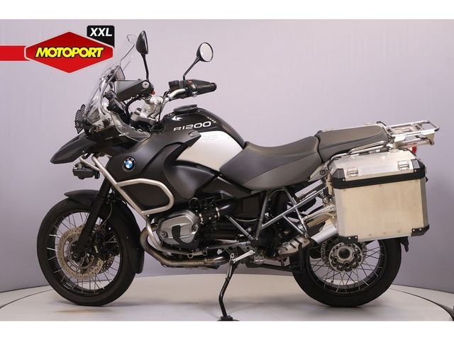 bmw - r-1200-gs-adventure