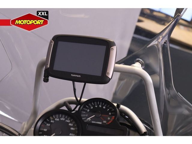 bmw - r-1200-gs-adventure