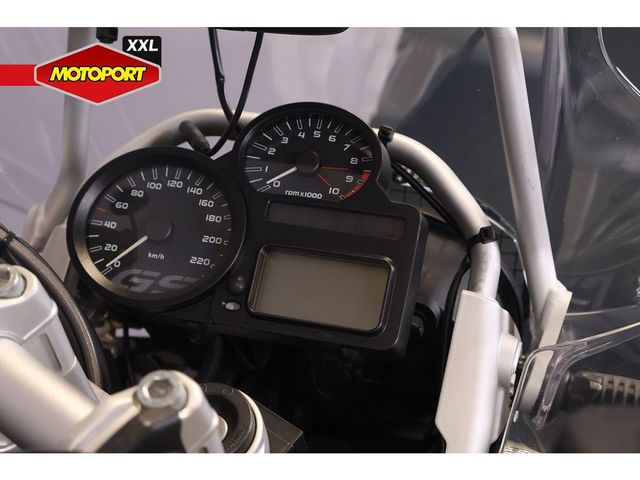 bmw - r-1200-gs-adventure