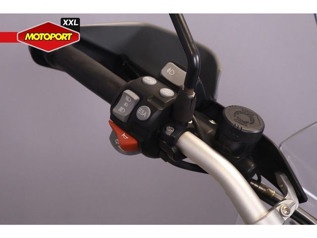 bmw - r-1200-gs-adventure