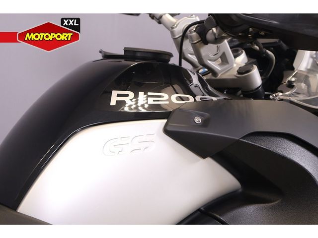 bmw - r-1200-gs-adventure