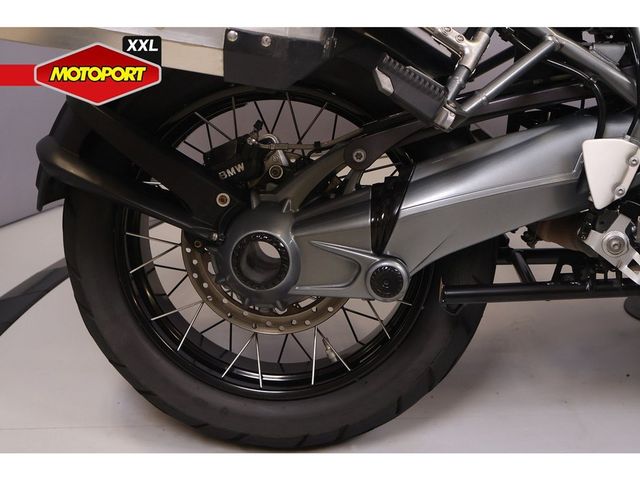 bmw - r-1200-gs-adventure