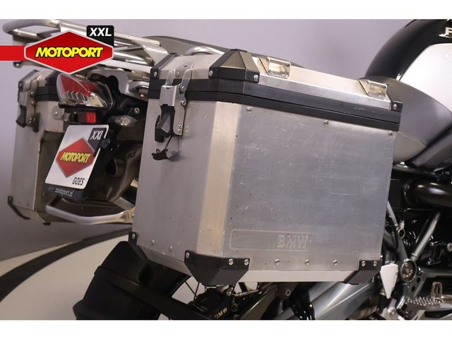 bmw - r-1200-gs-adventure