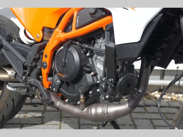 ktm - 390-smc-r
