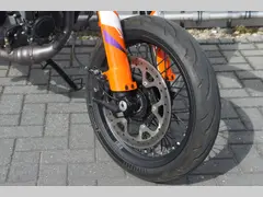 KTM 390 SMC R 2026 occasion – foto 5 van 22