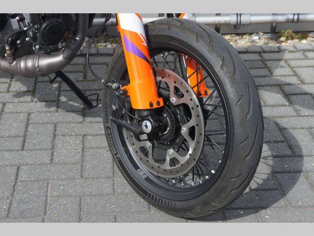 ktm - 390-smc-r