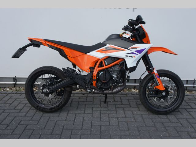 ktm - 390-smc-r
