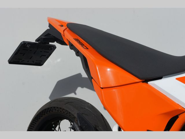 ktm - 390-smc-r