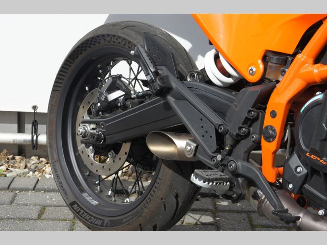 ktm - 390-smc-r