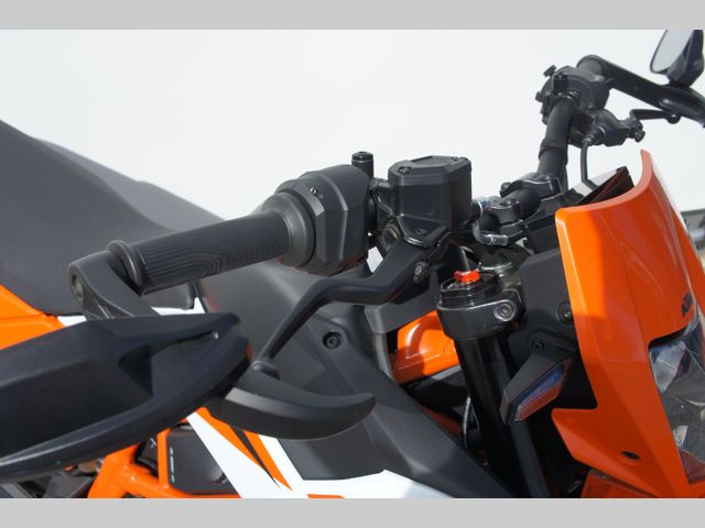 ktm - 390-smc-r