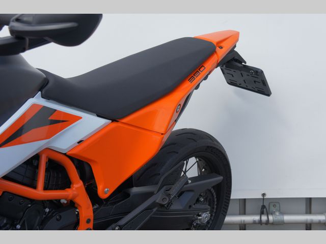 ktm - 390-smc-r