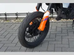 KTM 390 SMC R 2026 occasion – foto 13 van 22