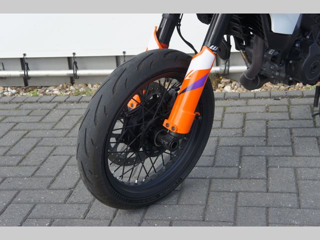 ktm - 390-smc-r