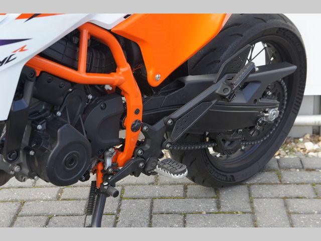 ktm - 390-smc-r