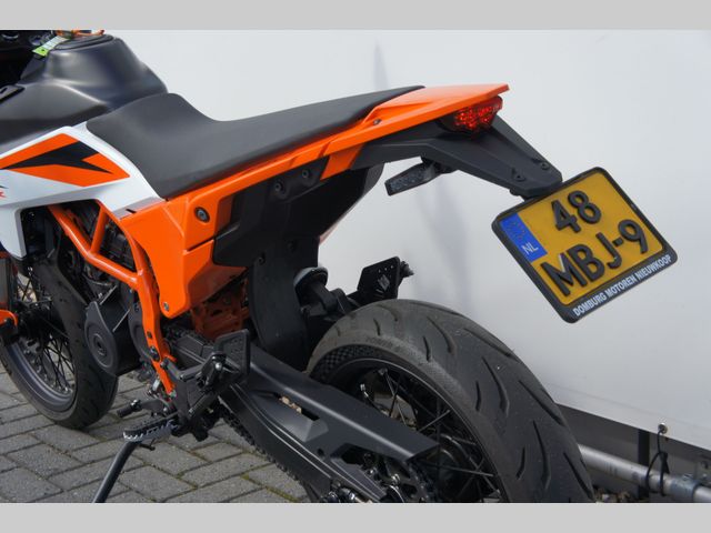 ktm - 390-smc-r