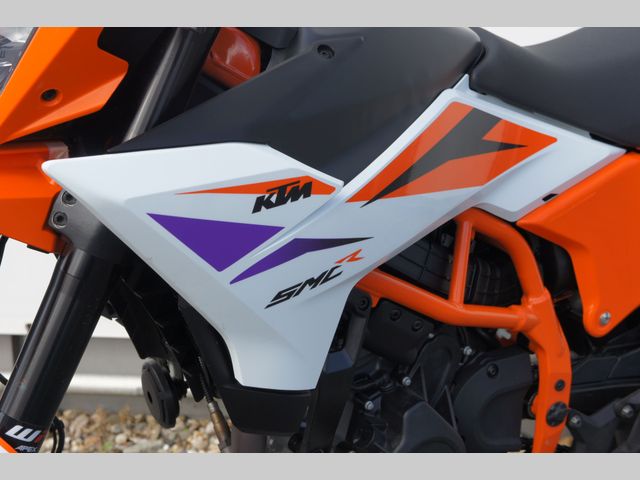 ktm - 390-smc-r