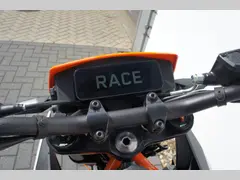 KTM 390 SMC R 2026 occasion – foto 20 van 22