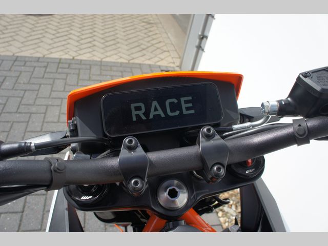 ktm - 390-smc-r