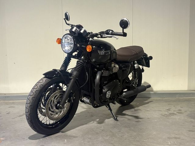 triumph - bonneville-t-120-black