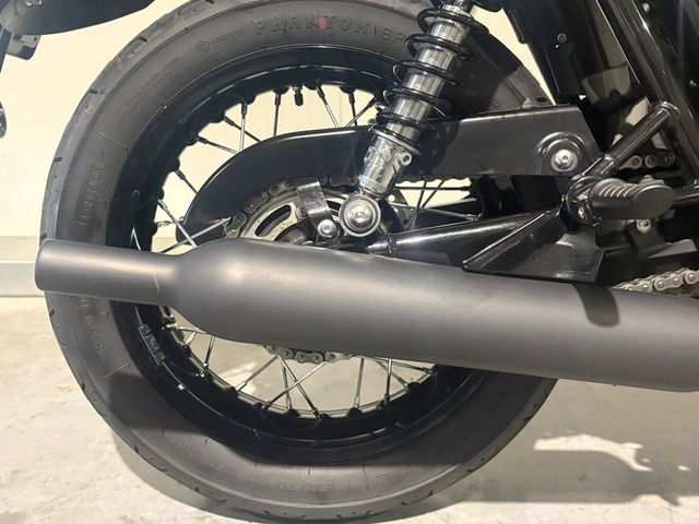 triumph - bonneville-t-120-black