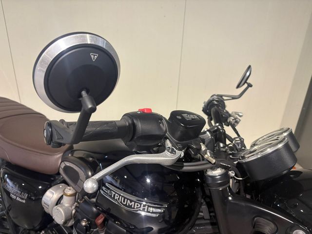 triumph - bonneville-t-120-black