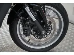 Honda CTX1300A 2015 occasion – foto 4 van 20
