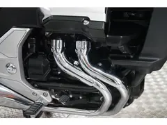 Honda CTX1300A 2015 occasion – foto 5 van 20