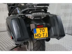 Honda CTX1300A 2015 occasion – foto 6 van 20