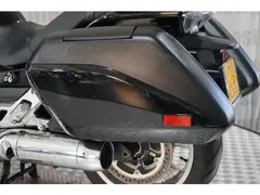 Honda CTX1300A 2015 occasion – foto 7 van 20
