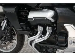 Honda CTX1300A 2015 occasion – foto 8 van 20