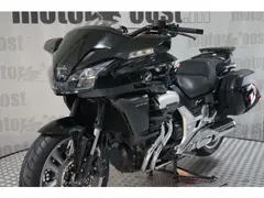Honda CTX1300A 2015 occasion – foto 9 van 20