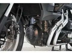 Honda CTX1300A 2015 occasion – foto 10 van 20