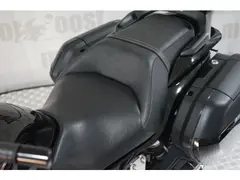 Honda CTX1300A 2015 occasion – foto 11 van 20