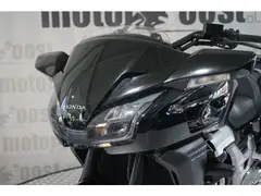 Honda CTX1300A 2015 occasion – foto 12 van 20