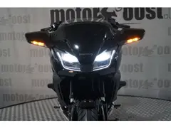 Honda CTX1300A 2015 occasion – foto 13 van 20