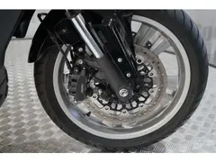 Honda CTX1300A 2015 occasion – foto 15 van 20