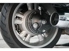 Honda CTX1300A 2015 occasion – foto 17 van 20