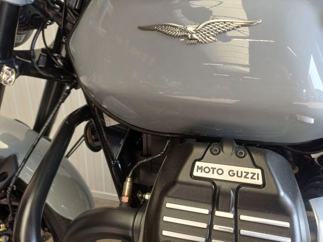 moto-guzzi - v-7-sport