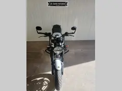 Moto Guzzi V 7 Sport 2026 nieuw – foto 6 van 16