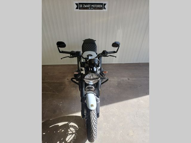 moto-guzzi - v-7-sport