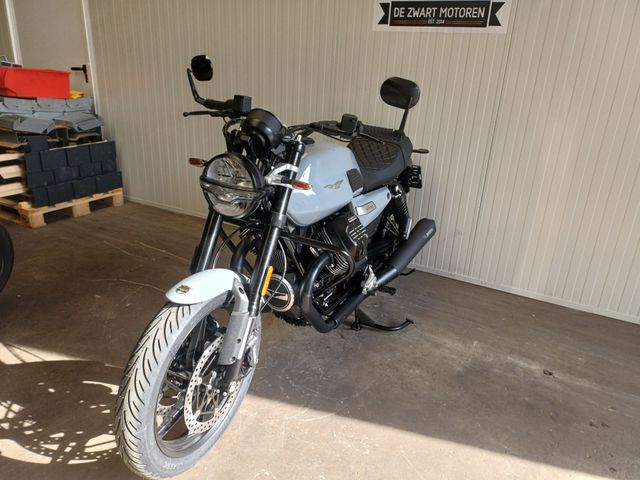 moto-guzzi - v-7-sport