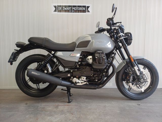 moto-guzzi - v-7-sport