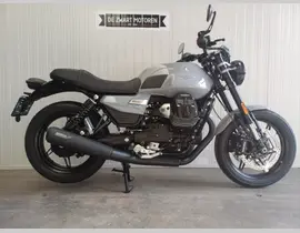 Moto Guzzi V 7 Sport 2026 nieuw