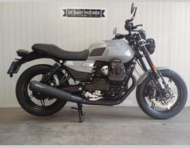 Moto Guzzi V 7 Sport 2026 nieuw
