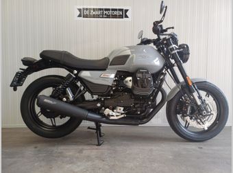 Moto Guzzi V 7 Sport 2026 nieuw